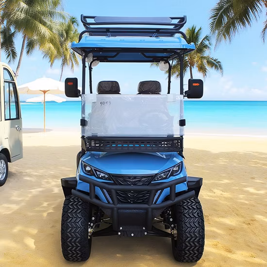 2-in-1 Montessori Educational Learning Speech Therapy Machine LCD Writing Drawing Tablet Autism Child Sensory Toy English Talking Flash Cards for Kids