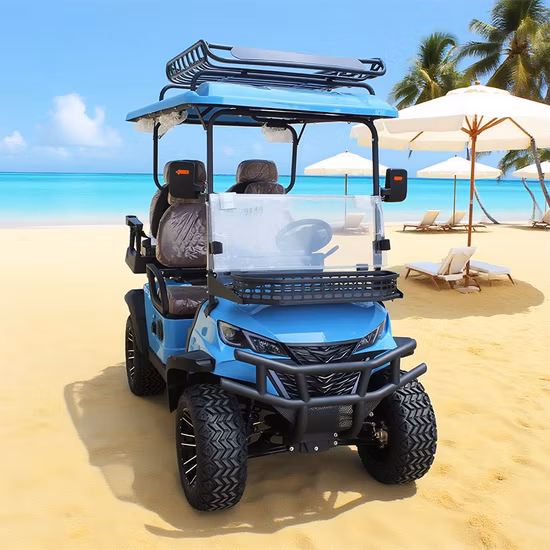 2-in-1 Montessori Educational Learning Speech Therapy Machine LCD Writing Drawing Tablet Autism Child Sensory Toy English Talking Flash Cards for Kids