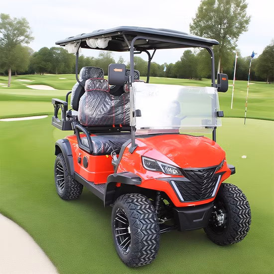 2-in-1 Montessori Educational Learning Speech Therapy Machine LCD Writing Drawing Tablet Autism Child Sensory Toy English Talking Flash Cards for Kids