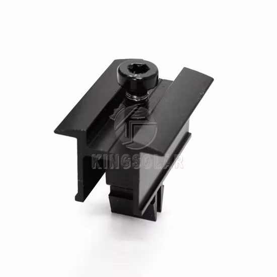 Бондаж Секс-игрушки Фетиш Магнитный зажим для сосков груди для пар SM Игры Регулируемый золотой металлический зажим БДСМ Ограничения