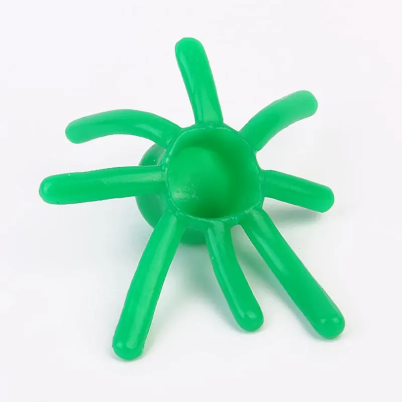 Самые дешевые липкие выдвижные стены для скалолазания Vent Stretch Palm детские игрушки