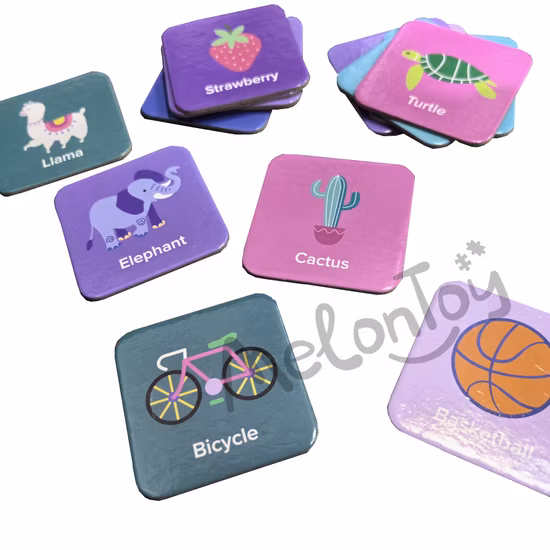 Детские игрушки для раннего образования, игрушка для изучения английского языка