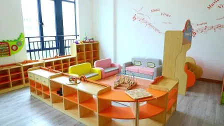 Детский сад, детский стол и стул для детского сада, пластиковая детская школьная мебель, оптовые наборы