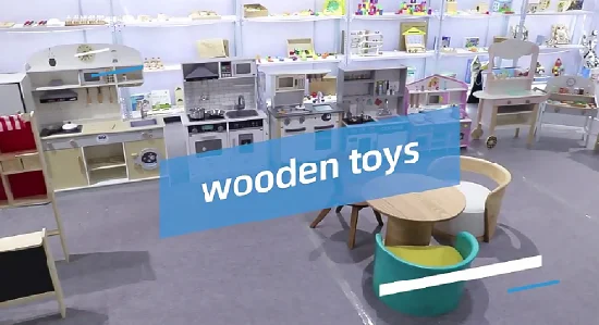 Новая детская развивающая деревянная игрушка для скалолазания в виде животных